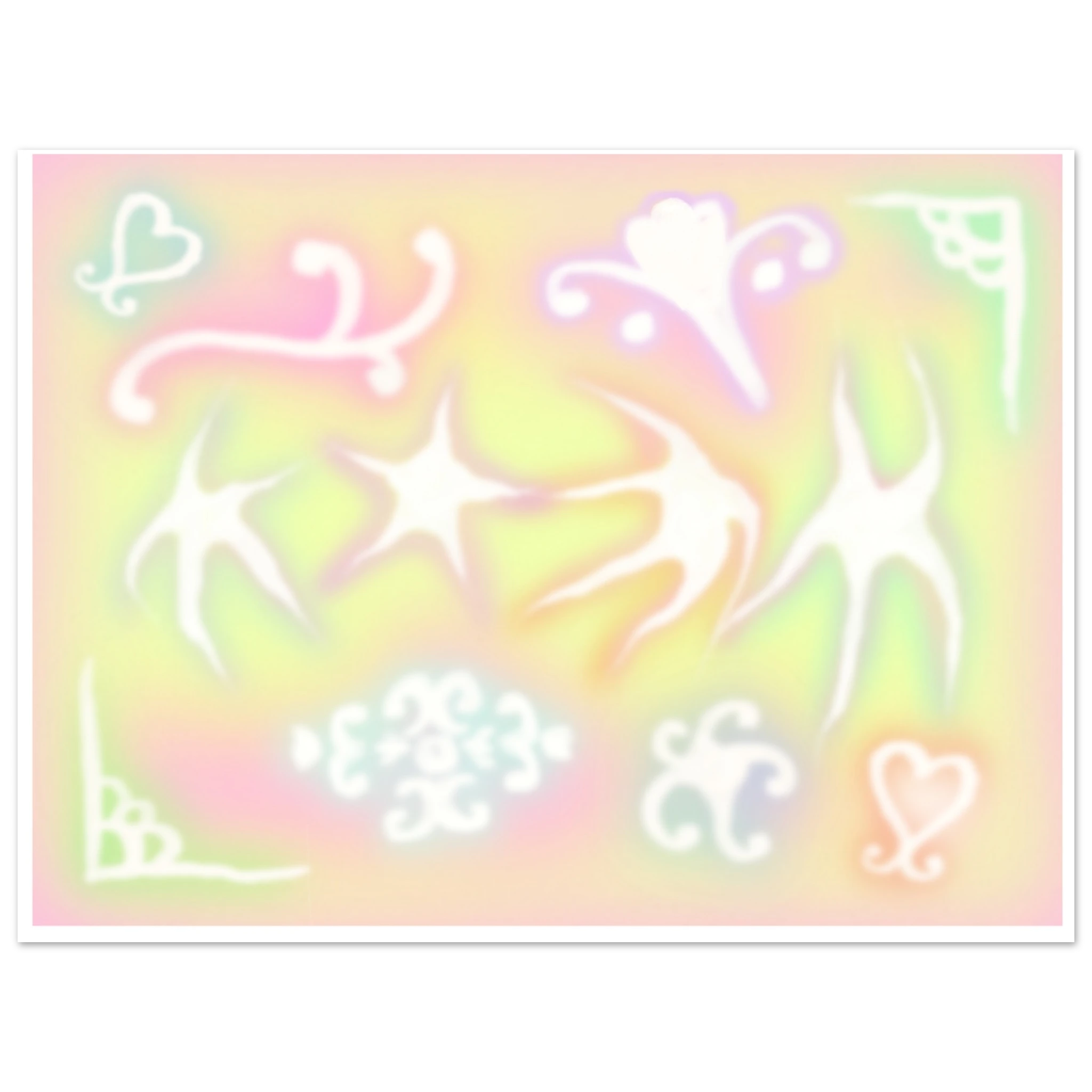 f05aff9f-8c46-484a-8269-3a39866f233d