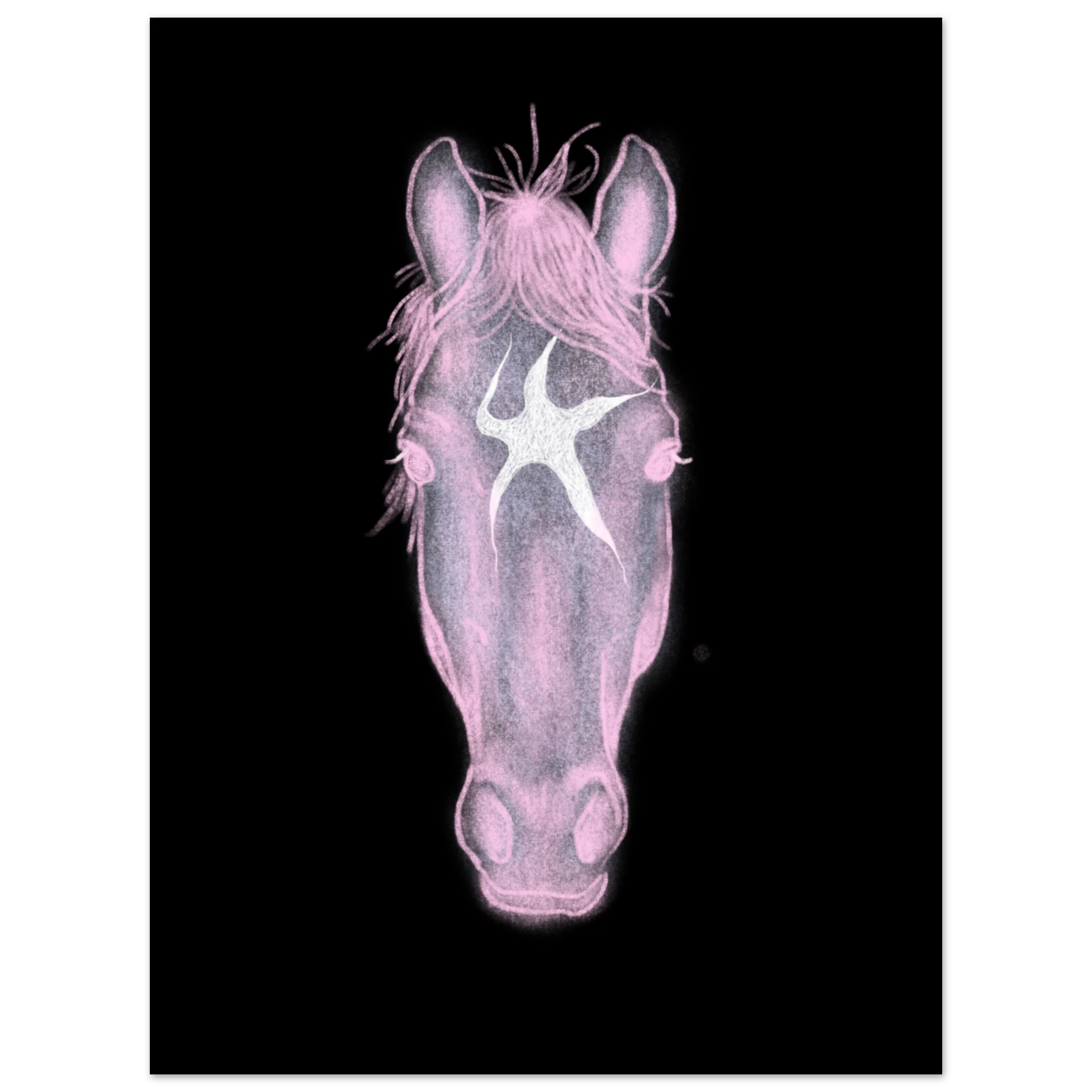 f2787ba8-ff60-47b8-9885-033701fe7071