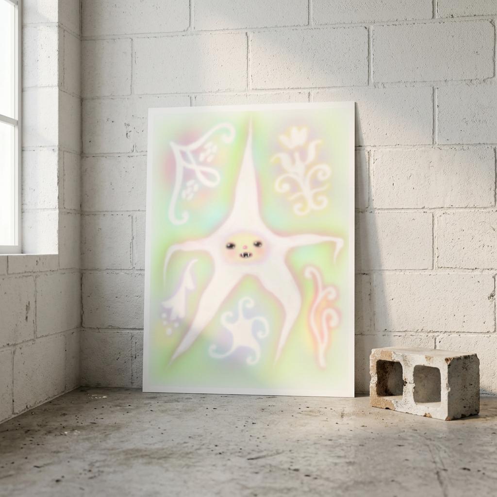 f2fe315b-32fb-4e34-8173-3b3dcb02c3ca