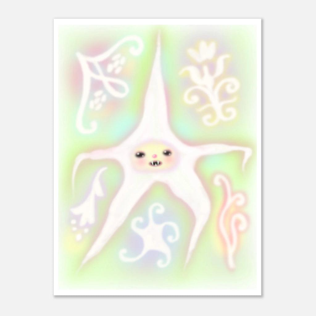 fcd6fb93-a64e-474b-b574-c367ef5b0ee8