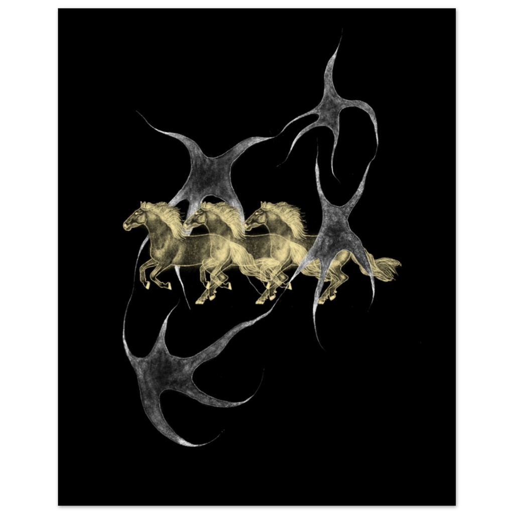 fee9222c-c96f-4e61-9378-a44cb54e4e15