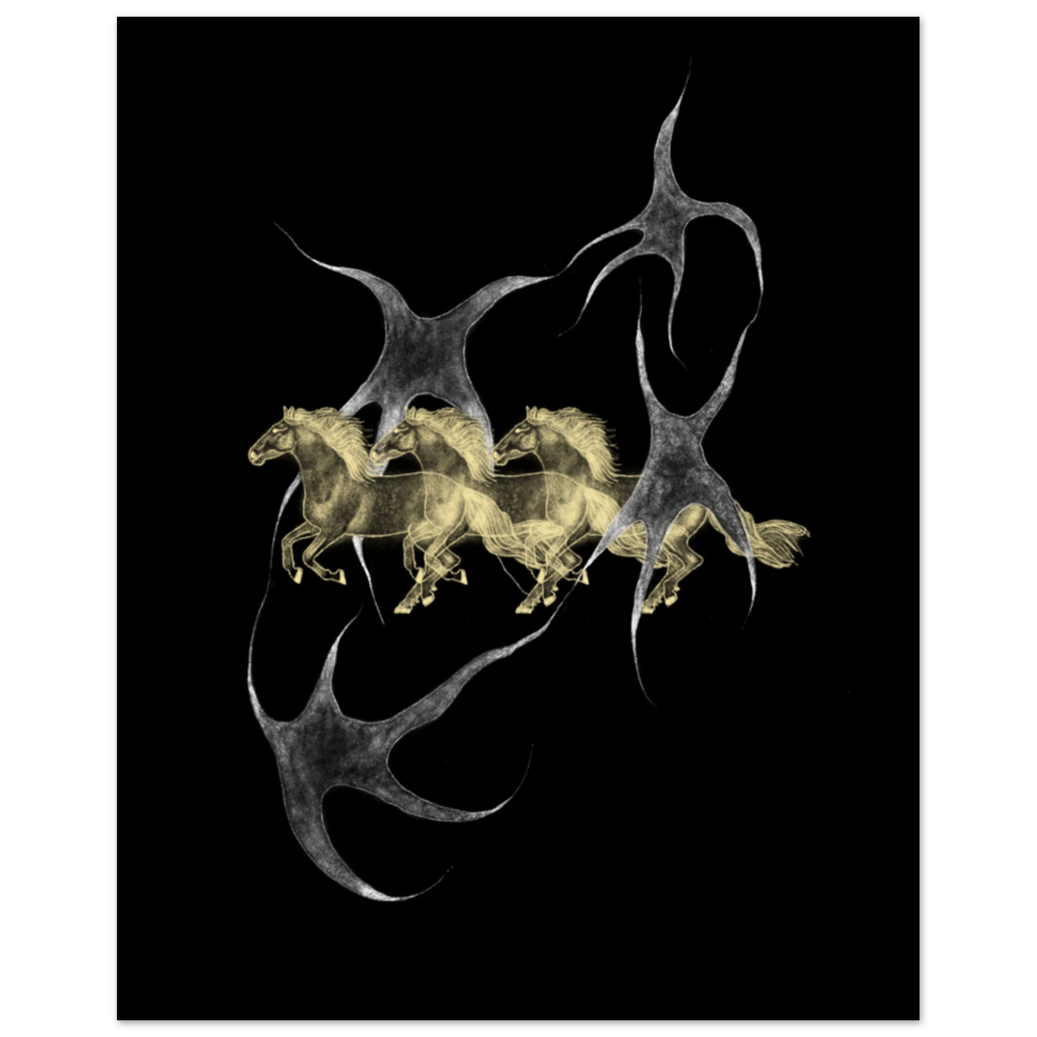 fee9222c-c96f-4e61-9378-a44cb54e4e15